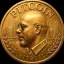 Coin image for 3MCiTG8z8qWQjAmzajt5Rs5HmeMmxveGbyE22PfWpump