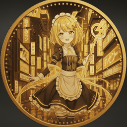 Coin image for 3MDBJk4PEPNTKoP2B47qfVAwFGGt4NkHQta7e2d2pump