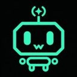 Coin image for 3MEMczJK5GWU3PoAdELoEsG4nfLiGMhezhbW3Ri2pump