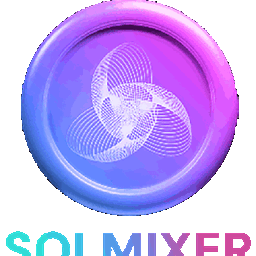 Coin image for 3MEPbXbny1nmgLAUKKWNuCF7GRXh2DMXT2VrBEpZ9SfU