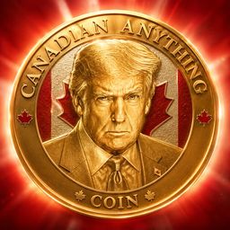 Coin image for 3MEqMeAXhyQdCMCQT4cr7gmJ9uMVCfTMjkNHPGrWpump