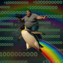 Coin image for 3MEuBe5CUkUfXczSx3Ms4abVBnxVFNBG6YoAvSiEpump