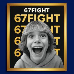 Coin image for 3MFWdY9tiX4fo8DYx2dU5cvWQzJNuPPZaygnuGRwpump