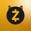 Coin image for 3MFmySUh6a5DiHJez5y6RYQarV5w1rE3bPqTWCKepump