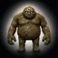 Coin image for 3MGukurBKJfZoXHfkWGfzvZN65cTywjFmpTkEgWUpump