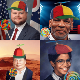 Coin image for 3MH2JqePWkQJdeX6utdmFEqrRYesBkqsEait2tbbpump