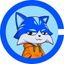 Coin image for 3MJTrLcJjNxinfE6zYzYGa9v6c7AMbVnKxLagPJNpoJW