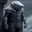 Coin image for 3MJVa7JmYMHDGGLYnQzizvYbkef87jF5ETqohZTTHZpE
