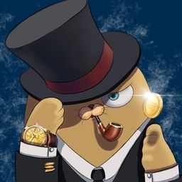 Coin image for 3MJbUecJnXkSMawdNF8d2UNCfupEXg4bpjvEkUCdpump