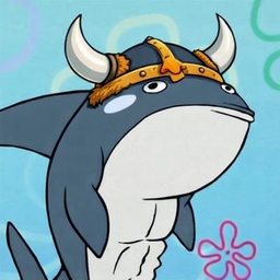 Coin image for 3MKZDaqgMgZJmetXStD47W6FqrcAsK9UaYgNWK2apump