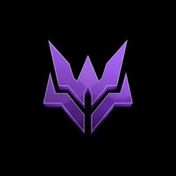 Coin image for 3MLpX3VviXDhzZzQwFMHXSRSdXvWWsycLEt3xcTapump