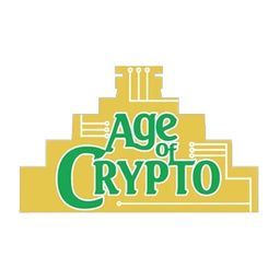 Coin image for 3MMAZVZUQRTnmUtYuK96cniKCQWB3HC4RCrhdJpGpump