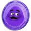 Coin image for 3MMXA4Nt6Wro5GGp1NaAX9qyRxkhLxrs3NM9iYvTpump