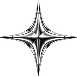 Coin image for 3MMmMJXDr9EJKAP4sKMAszb5CnJKSZ6n3NA3MizTpump