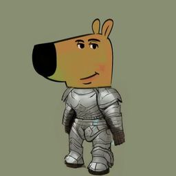 Coin image for 3MNLheo7eGiW3wcP2CGbembXVtXvFaqHQHzexUVUpump
