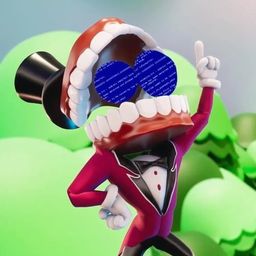 Coin image for 3MPAGMTojXNPifHJKMD7ULdGDUt1xKuhym1anKGVpump