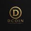 Coin image for 3MPdkCKCoXJUs6cNTQPhmpc8n1ADMTDuKHERtFCbpump