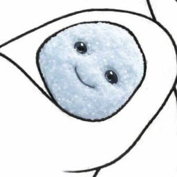 Coin image for 3MQjbQ2pbAzof32PCAmyMGZzpuHcWt1stYaPEUwWpump