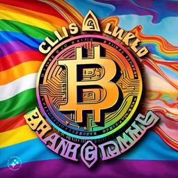 Coin image for 3MSB8TXx6WayvG5QYbTWvfLcb8vwRaw4Lsr4gHeADDma