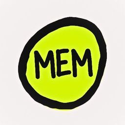 Coin image for 3MSFicbeaQRfFpuk8sEMLmjdWNqd74eYVZM1uAXPpump