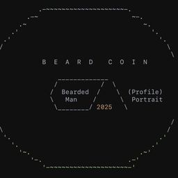 Coin image for 3MVGckZxf86z8Xk5suD5zrtLExFuustXWZNnt7uVpump