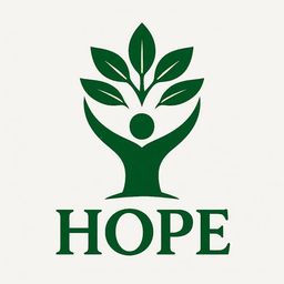 Coin image for 3MVXtGKMysKX2GyKFPiZevTMe4dKVwcZ3VsyfYHSpump