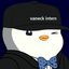 Coin image for 3MWQ18AouH57eJyVGMF7W8FN99mmXz6ooCocrKzFyKbX