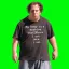 Coin image for 3MY7iqJyxhhimr3ai1zVsUWpUrzfurm1VtjhVGNiWfKu