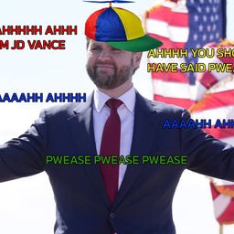 Coin image for 3MZDRMW5adunJJXGkzGFFzP6YK1h3YV5eMHQJ2RGpump