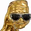 Coin image for 3MZaWGDNcfXiVxa4dMffNZFu9Zm2NY2RrYTry43Zpump