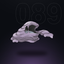 Coin image for 3Maa8nCtSkuMaPEaeUzXN8TYz8pu7drRNf3zivLWPEkr