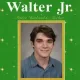 Coin image for 3McMea9CcmNEYpMLwRxLrfFbu6JLVKh64MvC84ADpump