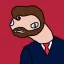 Coin image for 3MdvFJLC3Hy3uxDMp4VoZ89YW8P55bJiJTh28hvceRuW