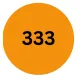Coin image for 3MeB8aD24xJXRFBxUud4V8tGgUaZmq3GwdBS7Agmpump