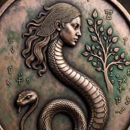 Coin image for 3Mg7NsAjQdGYG1Ty4oa3AetPyJd272iqH5ksUNkbpump