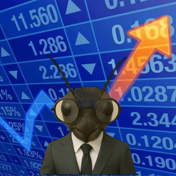 Coin image for 3MgEzrGY4f5RfPsuiFfF5bXDKXfYg5guLwkJsBKXpump