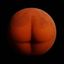 Coin image for 3Mh3ECAqP4f28FfoRu2CeVRchtJLfY5QH88GirFqpump