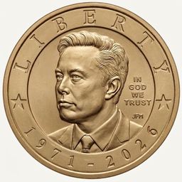 Coin image for 3Mi2Y5odsFHPx7GYCLo5bSfEK3DP6aPU712W6m1mpump