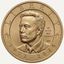 Coin image for 3Mi2Y5odsFHPx7GYCLo5bSfEK3DP6aPU712W6m1mpump