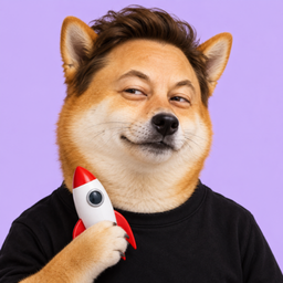 Coin image for 3Mjy99XBavcYbWkFhyYyZCqzcRWvYWHmWZ5JSDBvpump