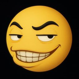 Coin image for 3MoLRueScRN3kHKbqwZnyjtPGoG5uVgKhAwMEVNjpump