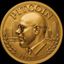 Coin image for 3Mop4C46rCZu6LoSL3zqgoF9dd4BKXbWX9z4UytWpump