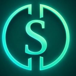 Coin image for 3MqXC4VyMyXarGUg3bqzrGSS2ECQbM2LKxSedbA9pump