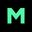 Coin image for 3MqrCGp8HK1we5SxFctyhks8AZHmYRFanct2yyMNpump