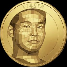 Coin image for 3MtEaKbFhiiaNKCjouWiwZjkrGF1xJGeDG9ufpKypump