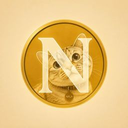 Coin image for 3MttmTUEW2aTZkuPrSw1gbTSmsVzQfd8Kj6aWSEPpump