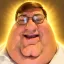 Coin image for 3MvzwHj1aMZxR4Fmv3WRzxRaswtacZffAWQ8PqPApump