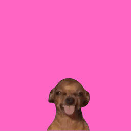 Coin image for 3Mw4ZQVMv52vSABU7vMBCwYMrR2Gxc2beGUAXzhieJSS