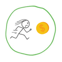 Coin image for 3MwdoNakdQJJPAE42LnXYfMTqaLT3PbWMzpy5bSepump
