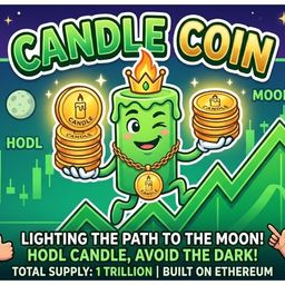 Coin image for 3MwqFhmBwZtssVbEacy6UQuYVSPiRqfkmuoHmmCqpump